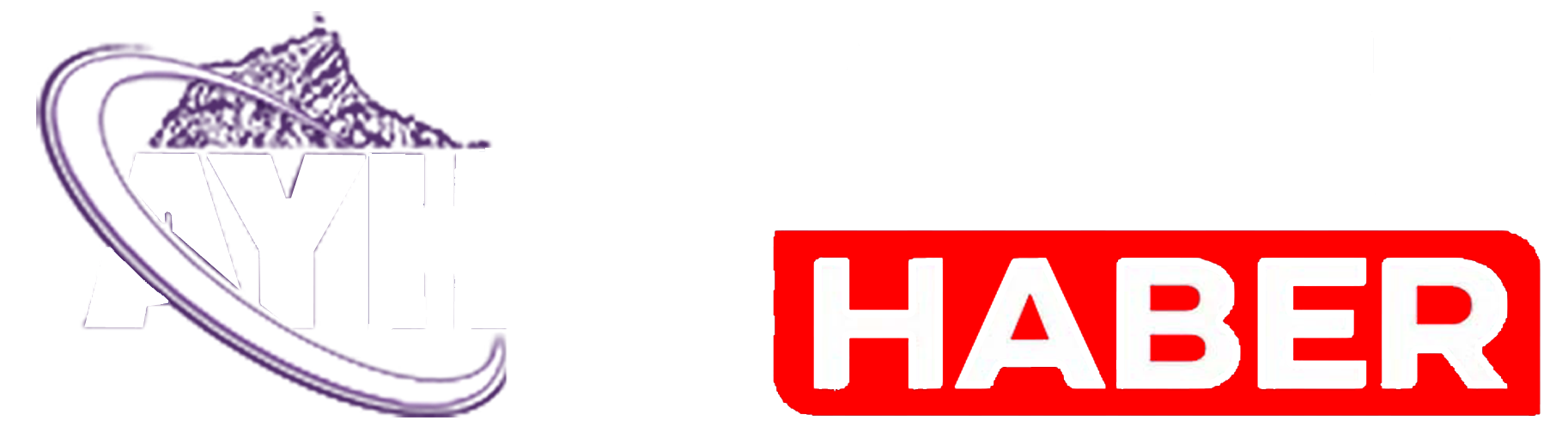 Afyon Haber - Afyon Yerel Haber Son dakika Afyon Haberleri